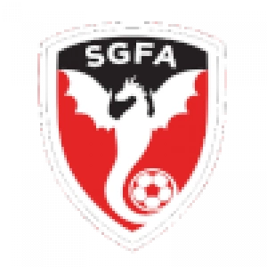 Сент-Джордж Сити до 20