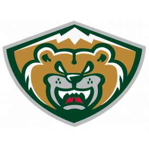 Эверетт Сильвертипс