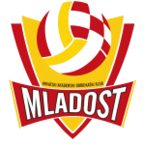 ХАОК Младость (Қ)