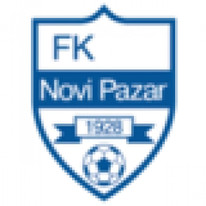 Нови Пазар
