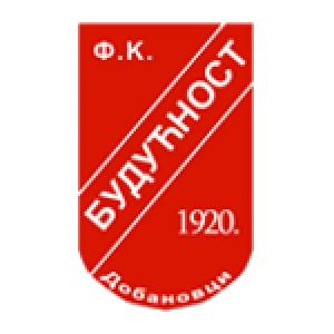 Будучность