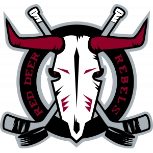 Ред Дир Ребелс