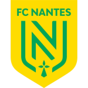 Нант U19