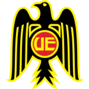 Унион Эспаньола