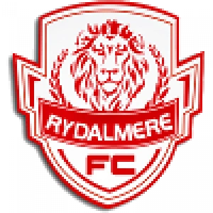 Райдалмир Лайонс до 20