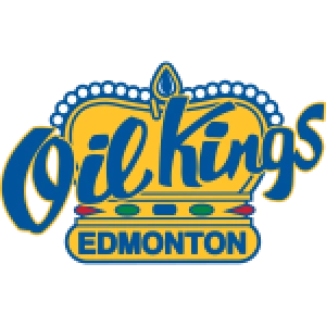 Эдмонтон Ойл Кингз