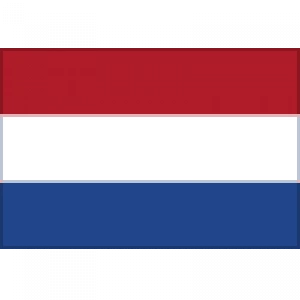 Нидерланды до 16 (Ж)