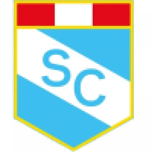 Спортинг Кристал