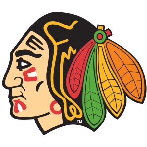 Портленд Винтер Хокс