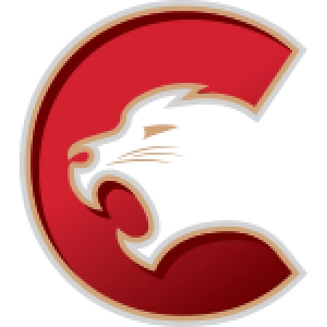 Принц Джордж Кугарс