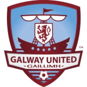 Голуэй Юнайтед