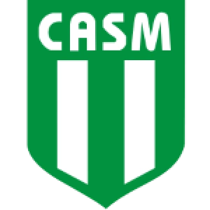 Сан Мигель