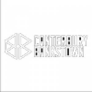 Кентербери Банкстаун до 20