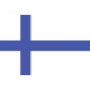 Финляндия (Ж)