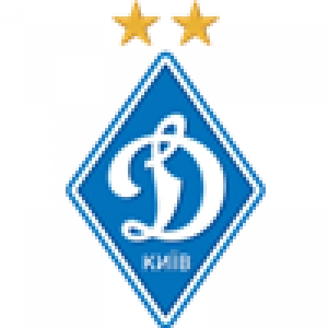 Динамо Киев до 19
