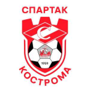 Спартак Кострома