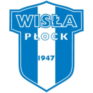 Висла Плоцк