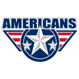 Трай-Сити Американс