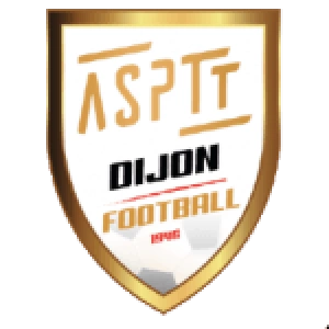 Дижон АСПТТ U19