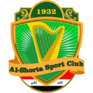 Аль Шорта