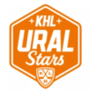 Звезды Урала