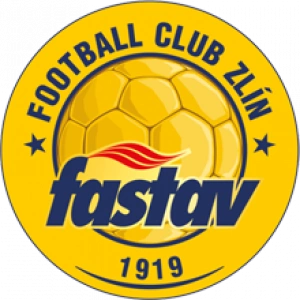 Фастав Злин