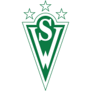 Сантьяго Уондерерс