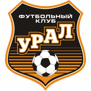 Урал