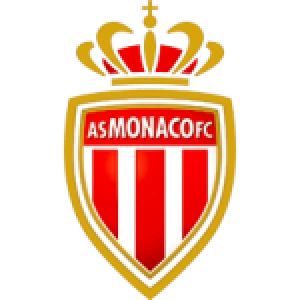 Монако до 19