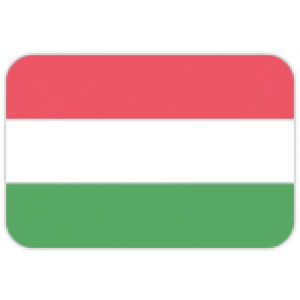 Венгрия до 17 (Ж)