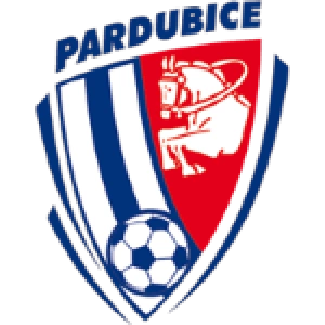 Пардубице