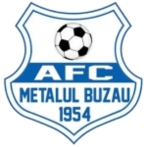 Металул Бузэу