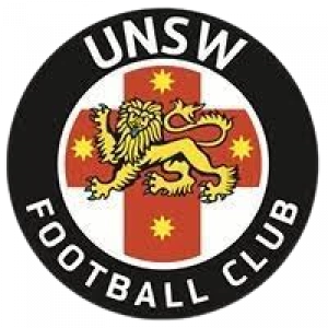 УНСВ U20