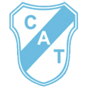 Атлетико Темперлей