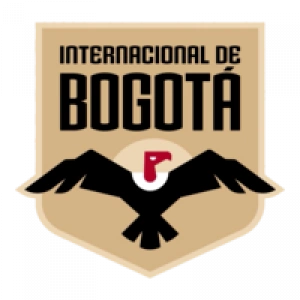Интер Богота