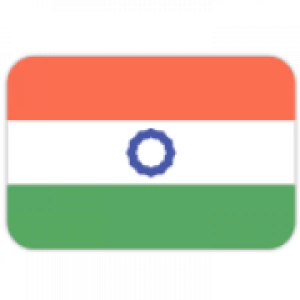 Индия до 17 (Ж)