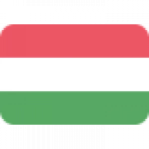 Венгрия