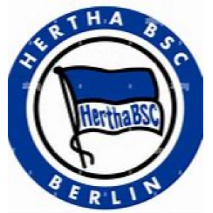 Hertha BSC Berlin (W)