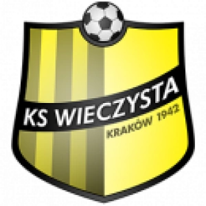 Веджиста Краков