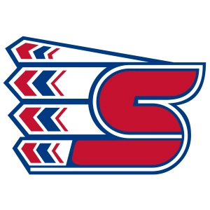 Спокан Чифс