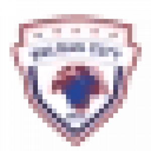 Билкас