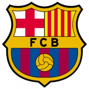 Барселона U-19