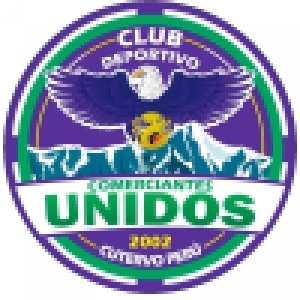 Комерсиантес Унидос