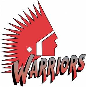 Мус Джо Уорриорз