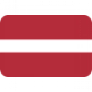 Латвия U19