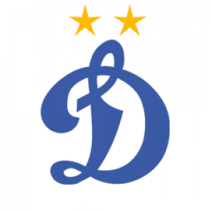 Динамо Москва