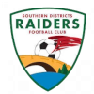 Рэйдерз до 20