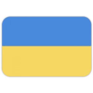 Украина U17