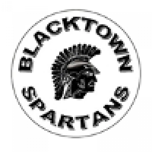 Блэктаун Спартанс до 20