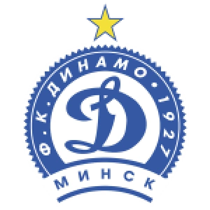 Динамо Минск до 19